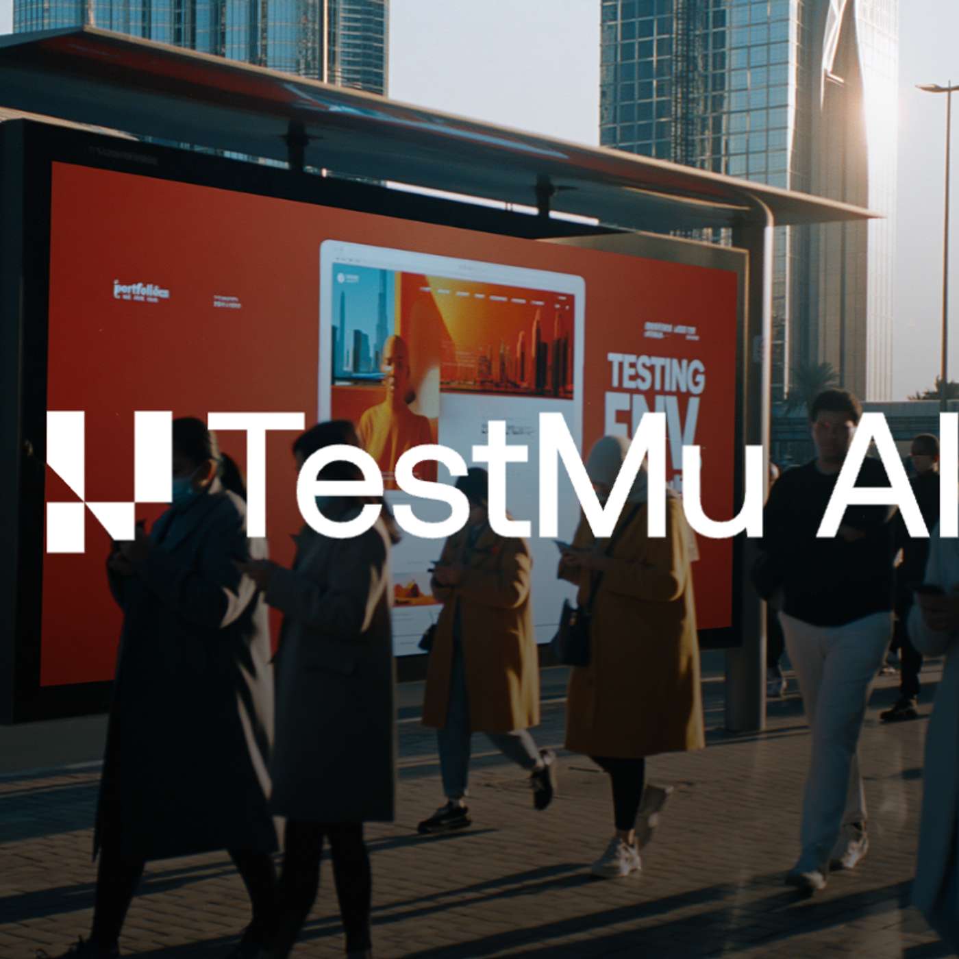 The Testing Bottleneck: Why TestMu AI's Kane CLI Could Decide the Future of Agentic Software