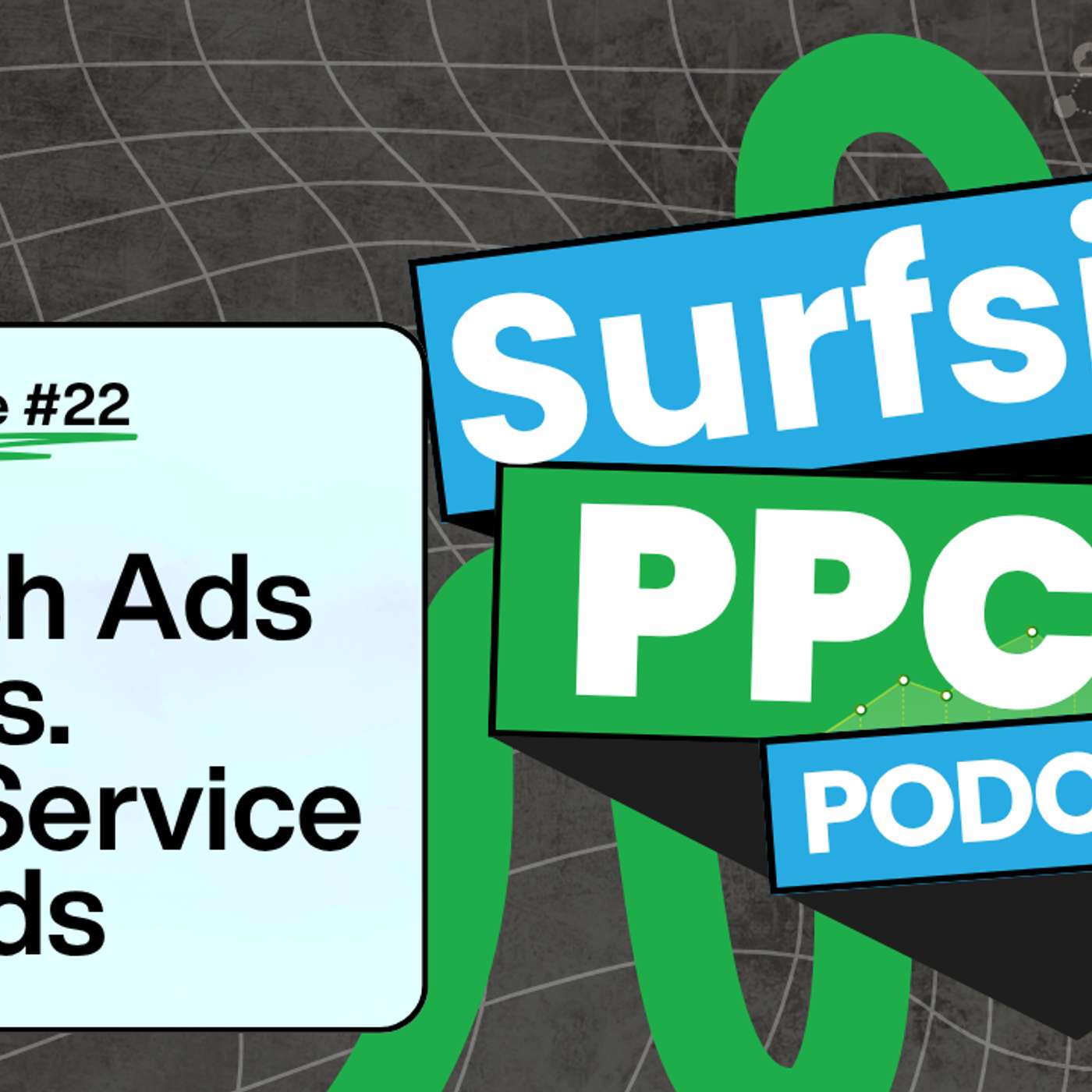Surfside PPC Podcast