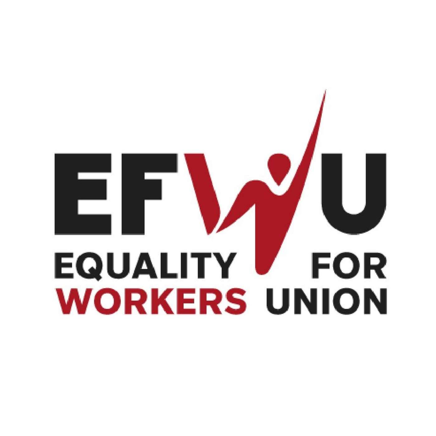 The EFWU Podcast