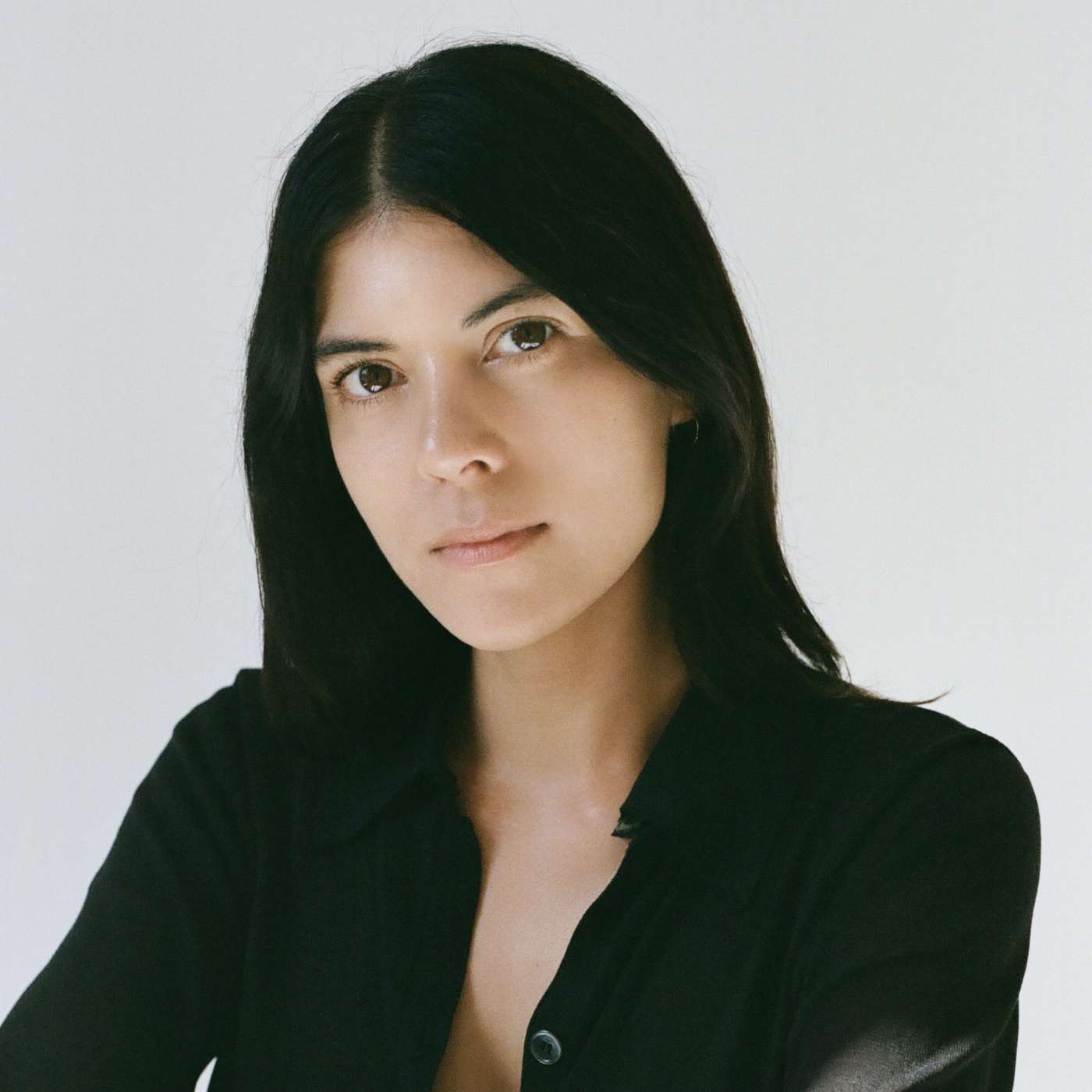 Neada Deters: Aligning Values with Skincare Rituals episode artwork