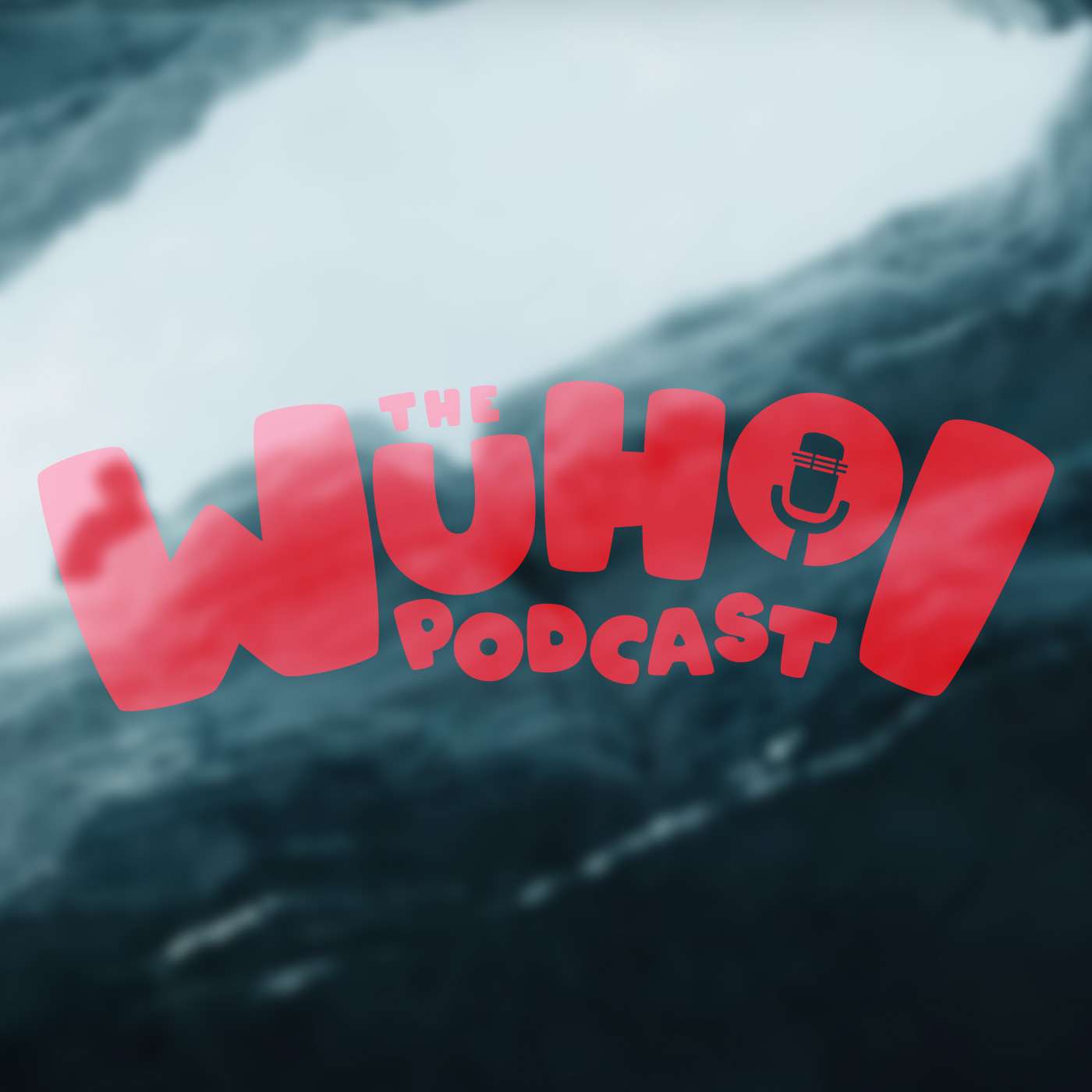 Wuhoi, Try Niyo Lang...: Last na 'to! part 1 Wuhoi, Try Niyo Lang...: Last na 'to! part 1