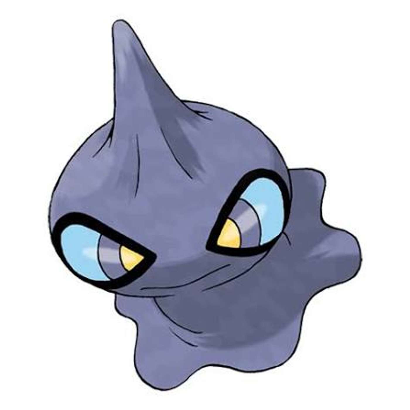 Shuppet episode artwork