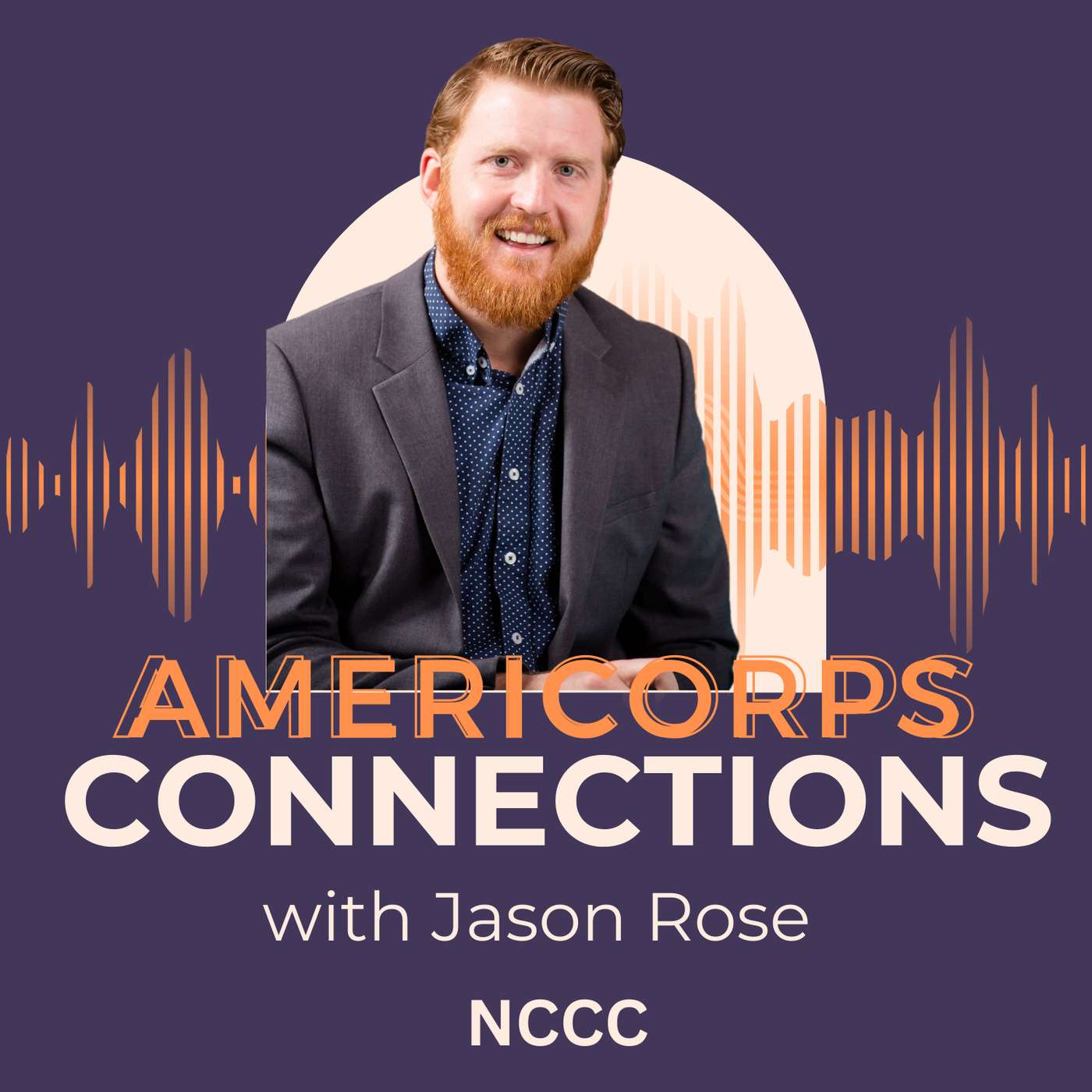AmeriCorps Connections