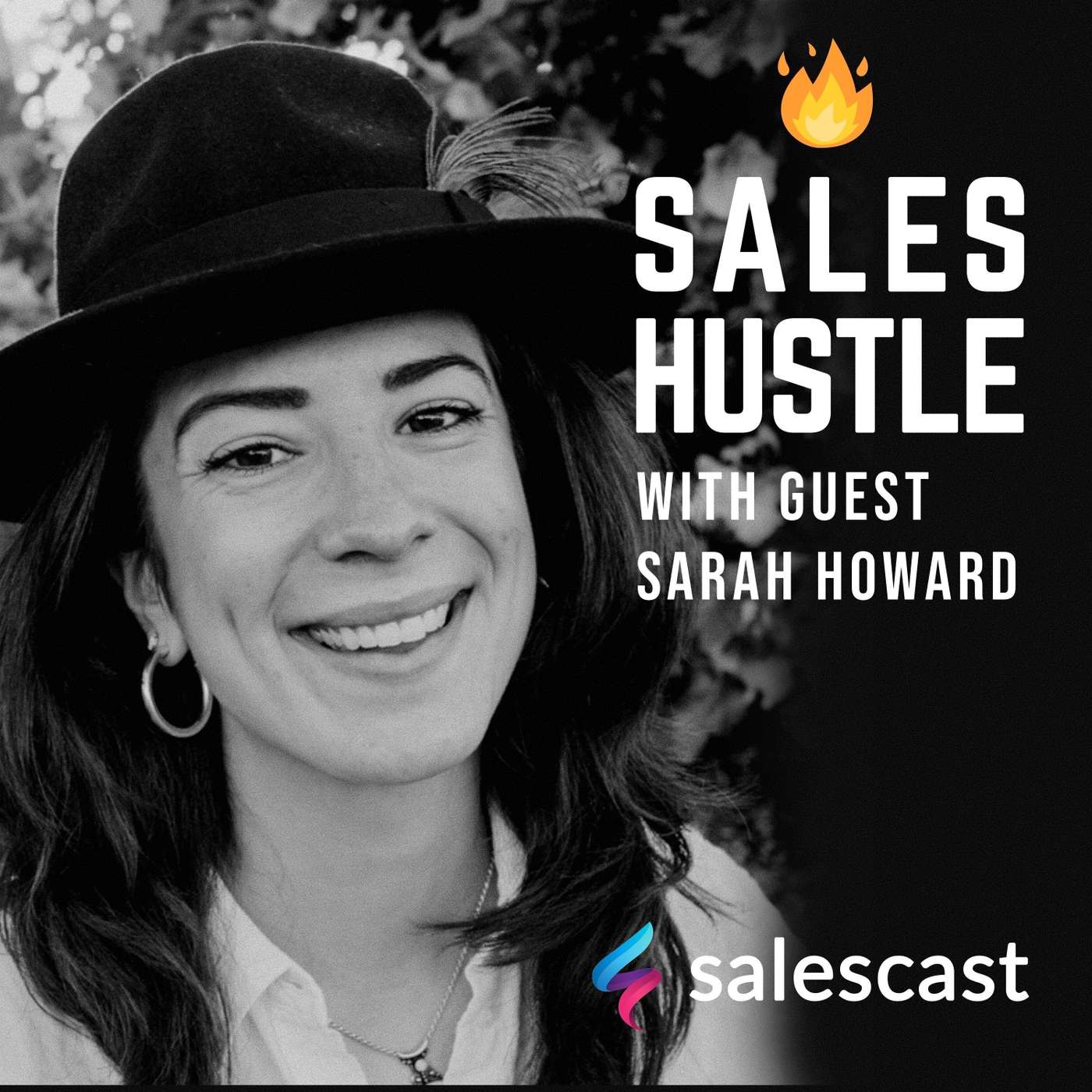 Sales Transformation