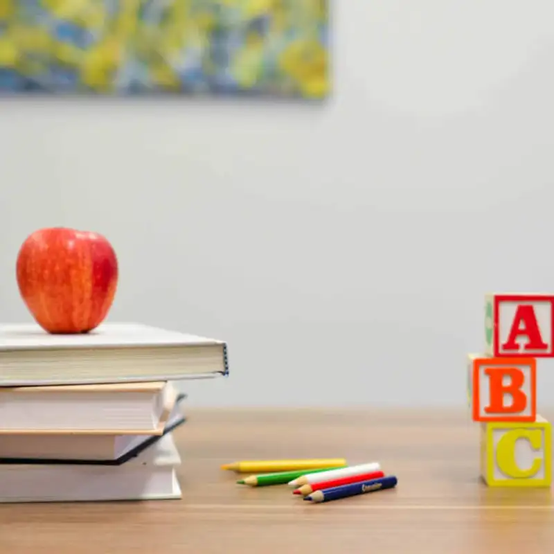 A Escola Tradicional Funciona? 🙆