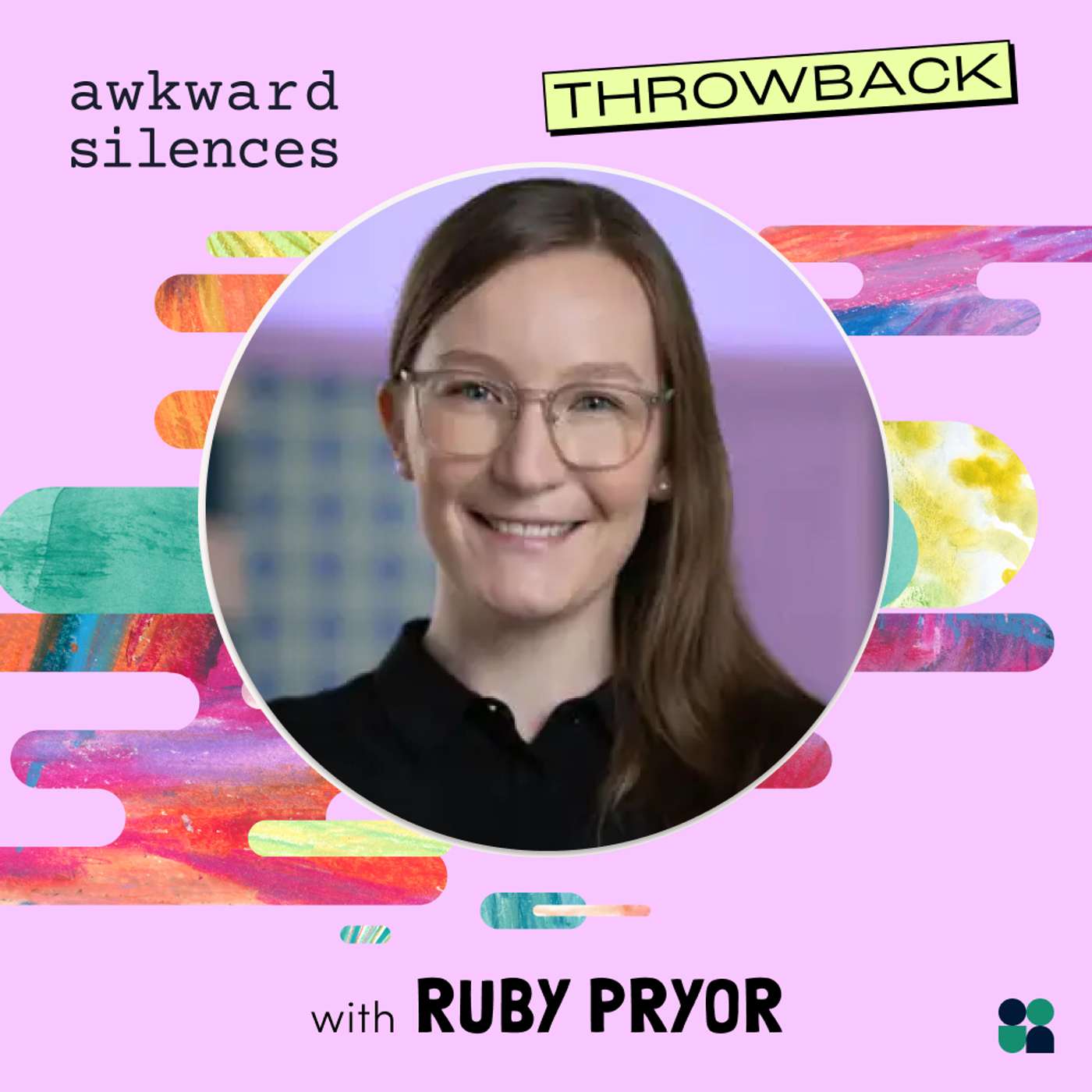 #189 - Throwback: Quantifying Research Impact with Ruby Pryor of Rex
