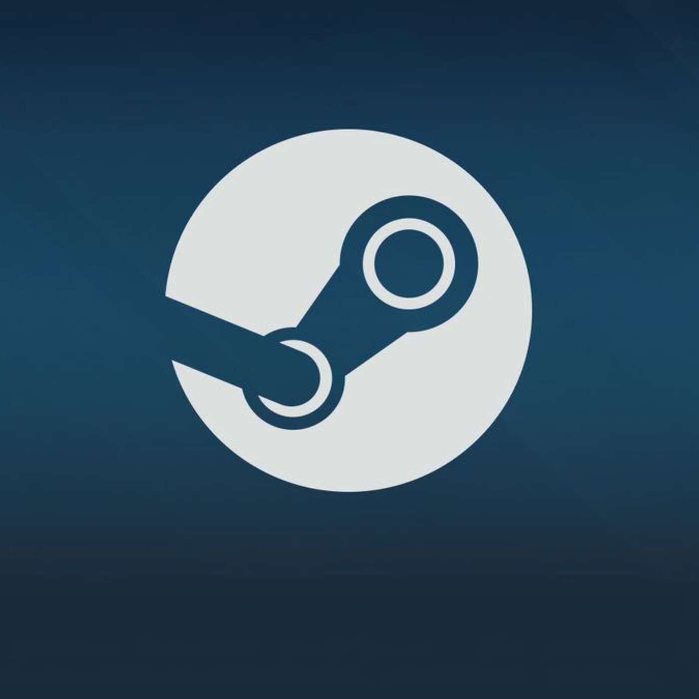 224 - Valve Bans In-Game Ads on Steam, PlayStation Network Is Finally Back Online | 10.02.25