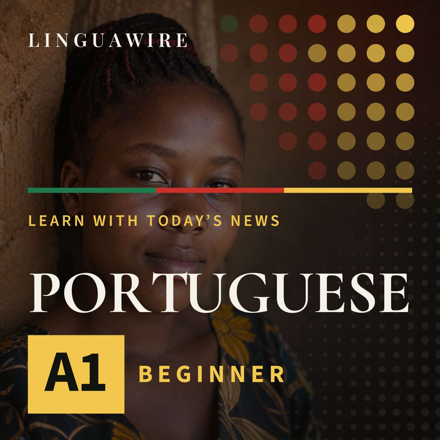 A1 European Portuguese News | Can lenacapavir reach the people who need it most?