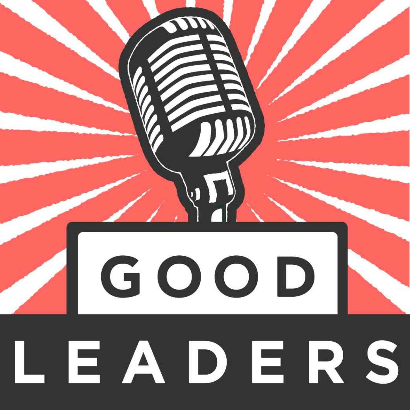 ‘A decent CEO sticks around when things are hard’ – June O’Sullivan, CEO of the London Early Years Foundation episode artwork