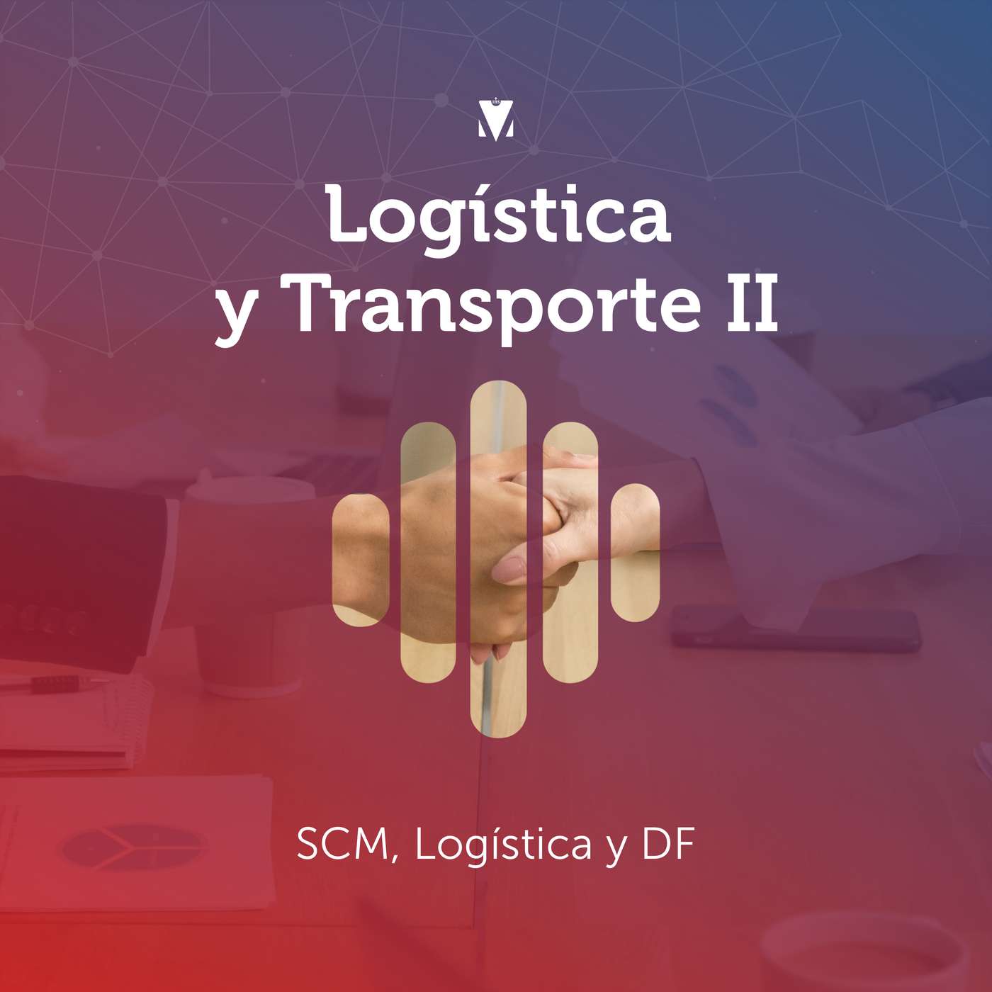 Portada de LICENCIATURA EN COMERCIO INTERNACIONAL