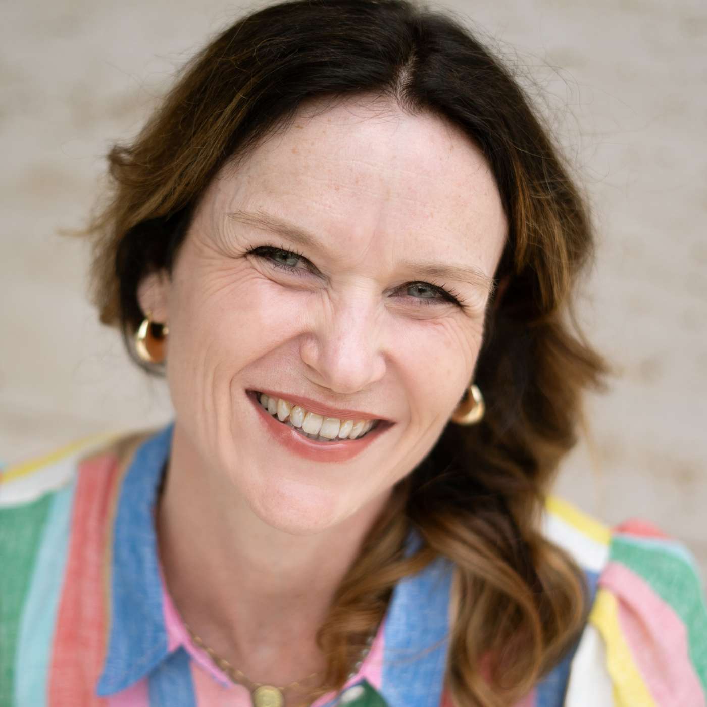 Creating Classroom Culture with Mandi Gerth