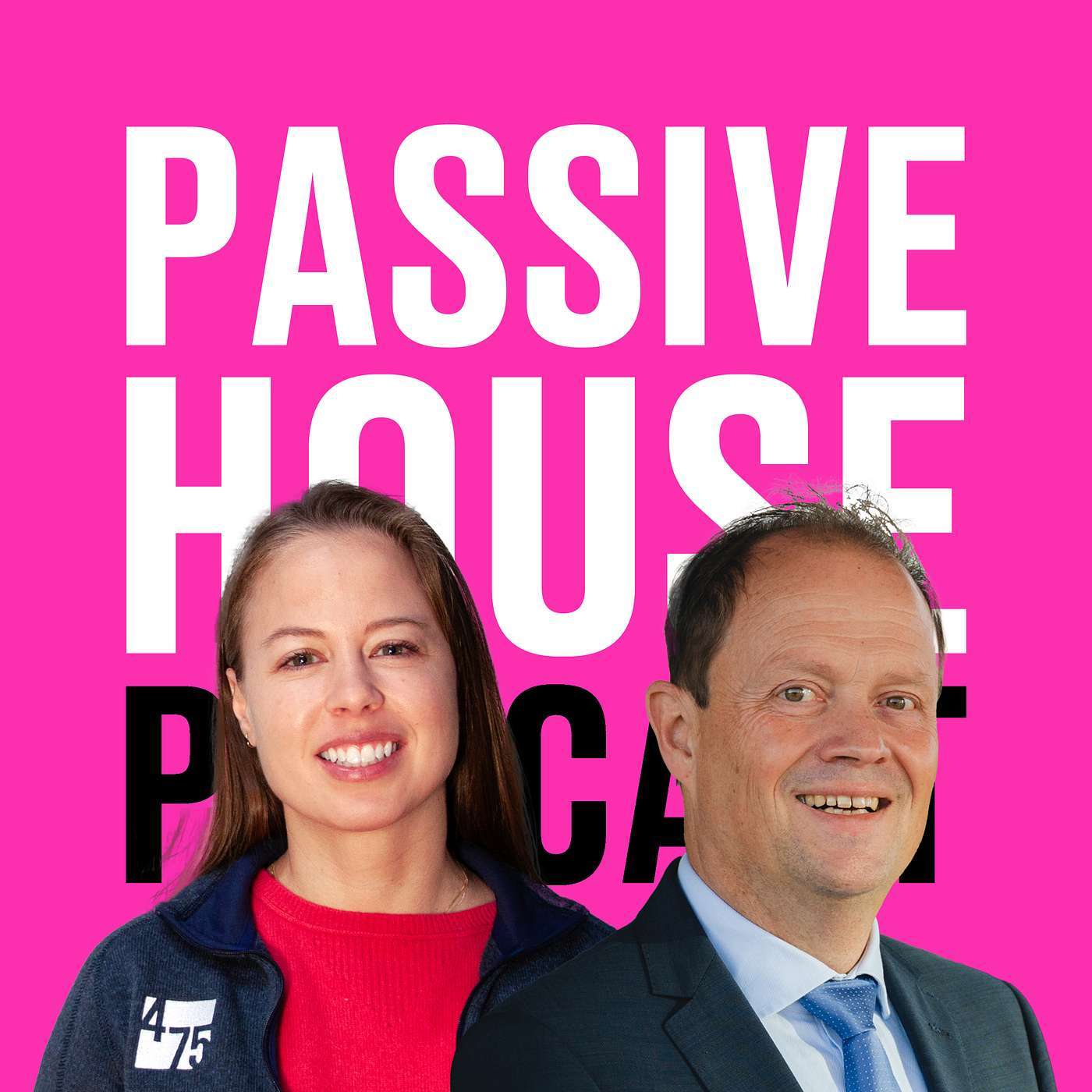 Component Spotlight: New ERV/HRV Hits the North American Market, with Brink (Arthur Dijkstra) and 475 (Gabrielle O’Grady)