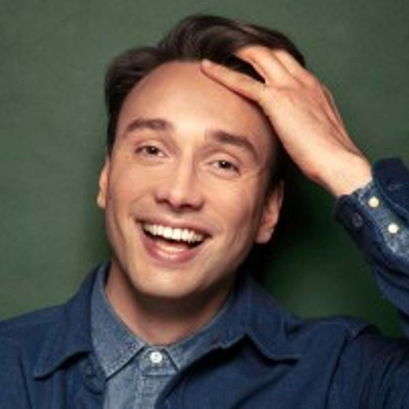 L'aria che tira - Hai già vinta la causa (Le Nozze di Figaro) - Huw Montague Rendall L'aria che tira - Hai già vinta la causa (Le Nozze di Figaro) - Huw Montague Rendall