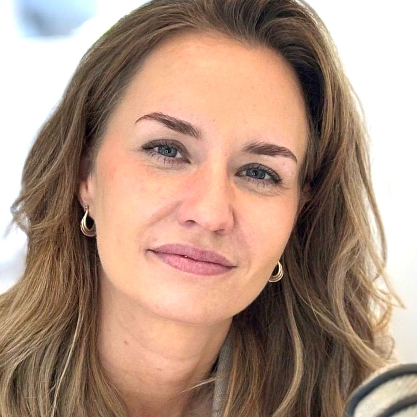 "Ik lag de hele dag te huilen na een avondje wijnen"