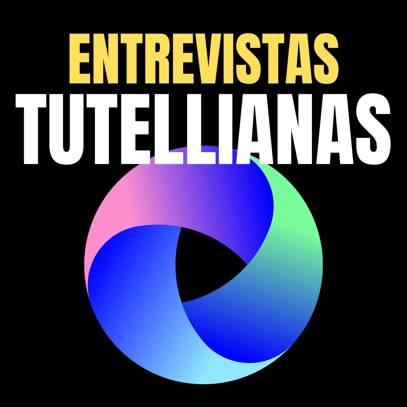 Entrevistas Tutellianas - Blockchain #37