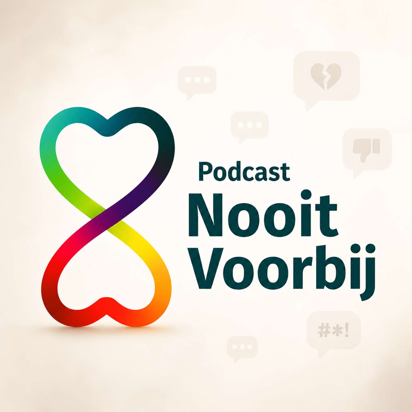 Aflevering 2: Reacties op social media na overlijden