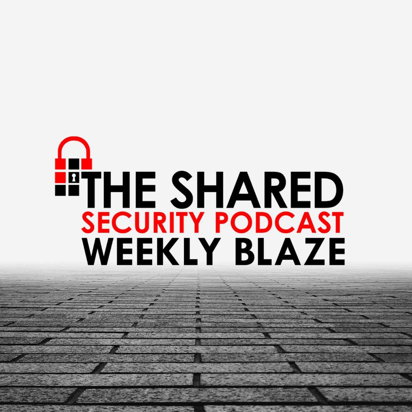 Ring Doorbell Privacy Concerns, Recent Password Breach News, Biometrics and Fifth Amendment Rights episode artwork