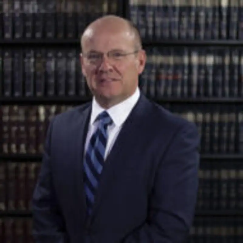 Interview: Mark Mix on Possible Right-to-Work Repeal