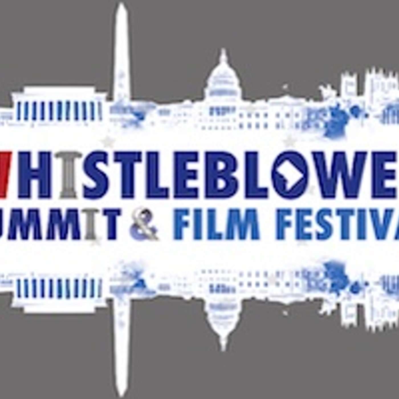 Whistleblower Summit and Film Festival Comes to Washington D.C. July 26-30th episode artwork