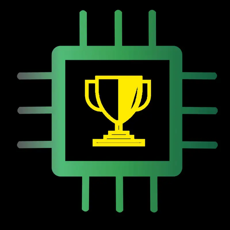 E59 - IEEE Award (Prof. Hagit Messer Yaron)