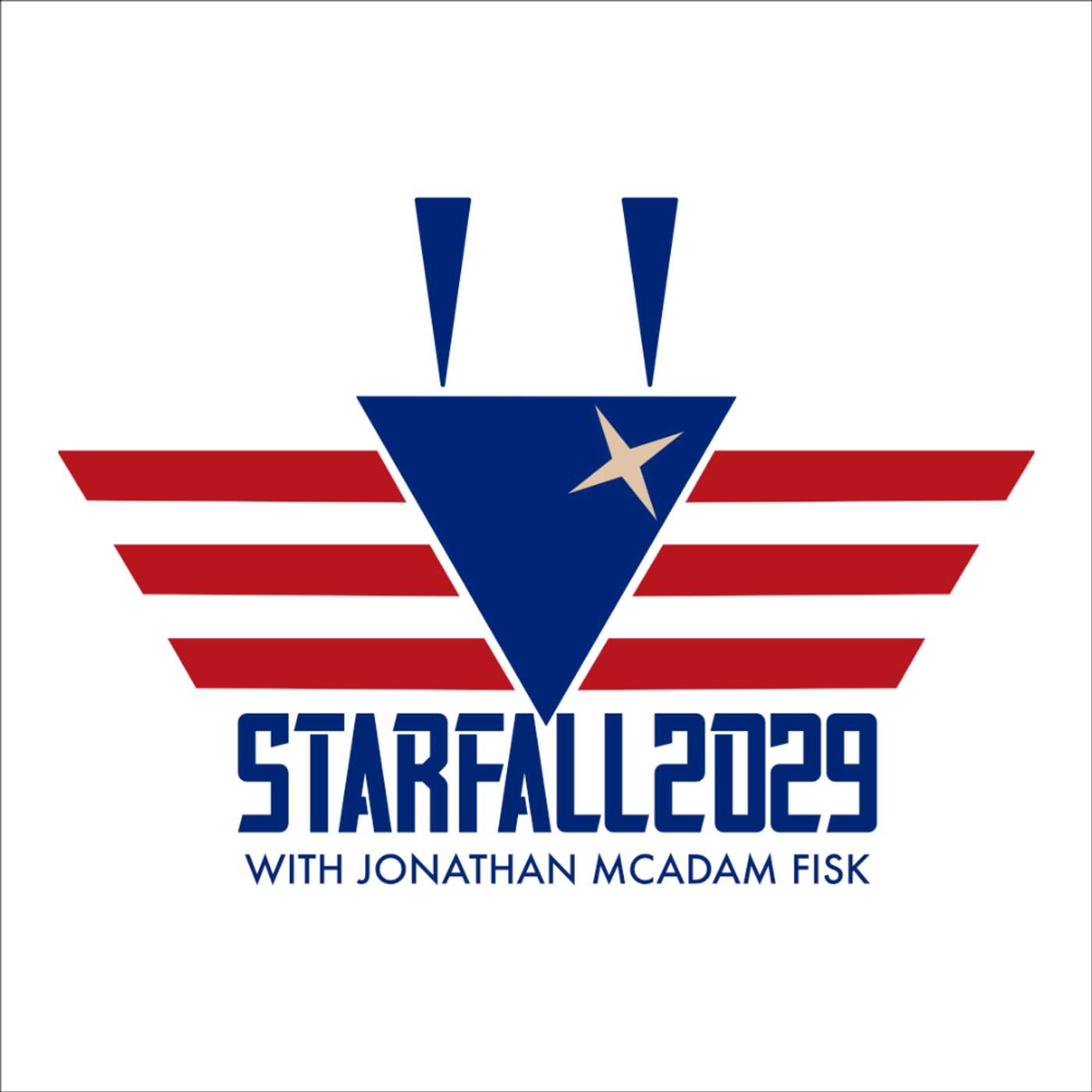 Starfall Subscriber Update: I Don't Play Guitar Starfall Subscriber Update: I Don't Play Guitar