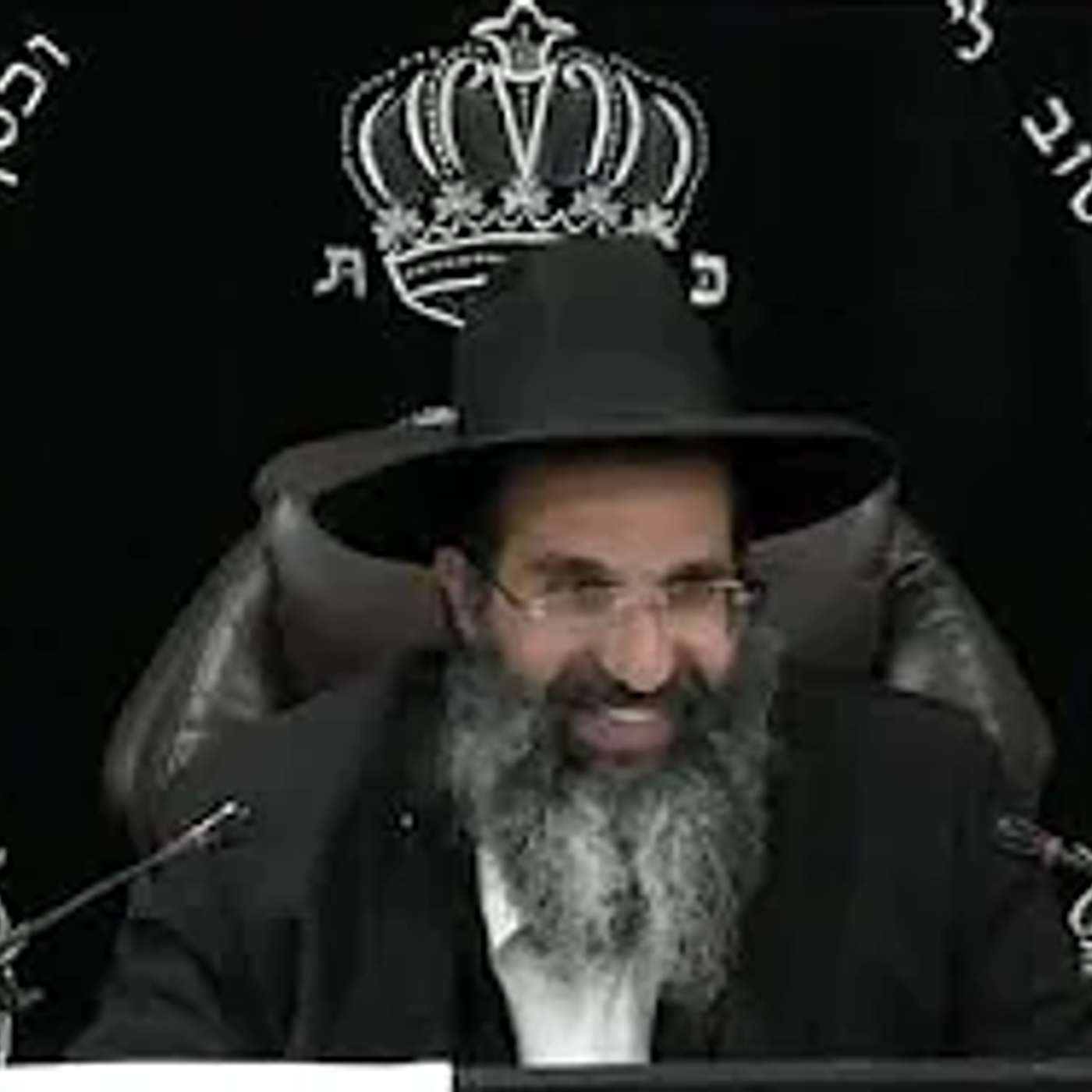 סעודת פורים ודין השיכור 🍷 הרב שי עובד | שלישי - פרשת תצוה [זכור] - תשפו