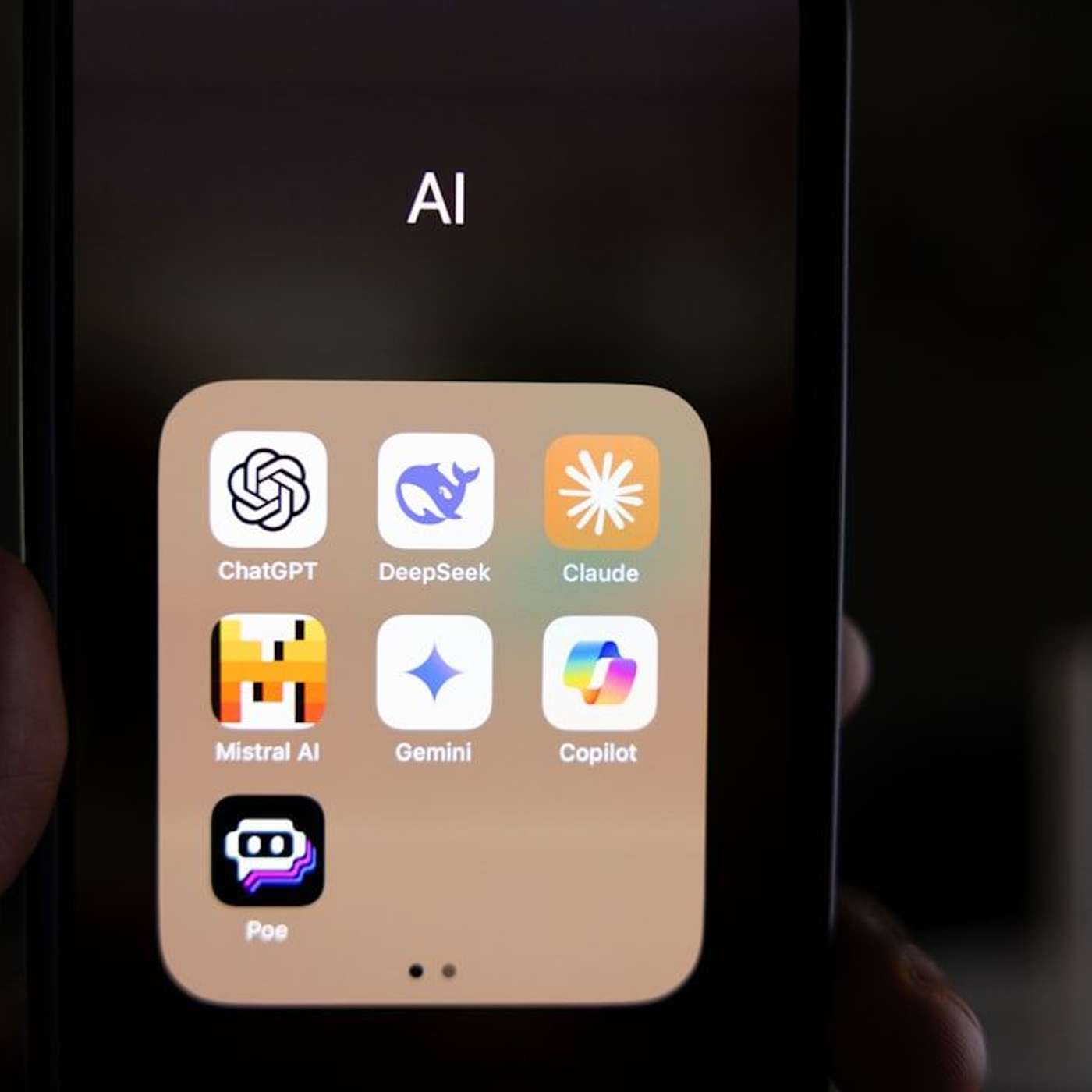 Mistral Bets on Enterprise “Vibe Coding” With Devstral 2 and an Open-Source CLI Agent Mistral Bets on Enterprise “Vibe Coding” With Devstral 2 and an Open-Source CLI Agent