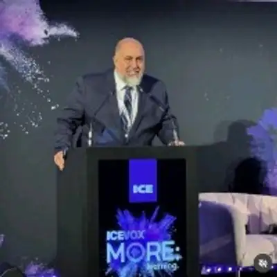 José Francisco Manssur