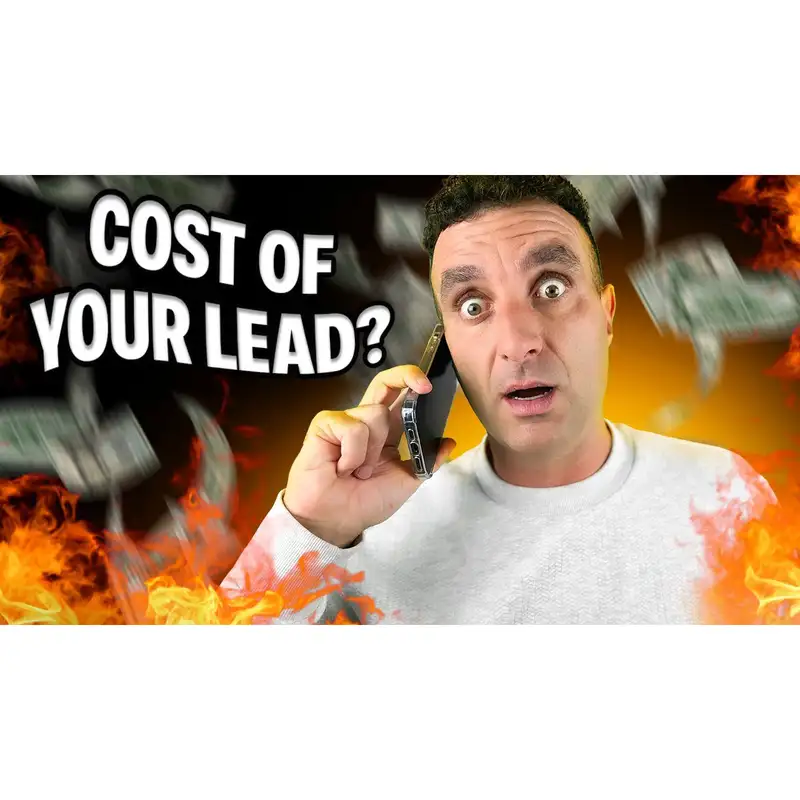Lead Costs: Are You Getting Ripped Off?