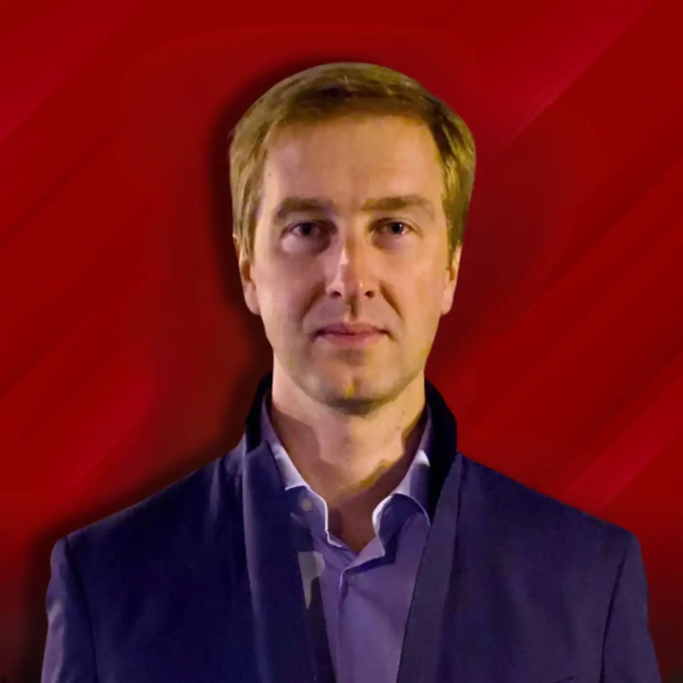 “Ми наполягаємо на НАТО, ми хочемо в НАТО. А чи хоче НАТО нас?”