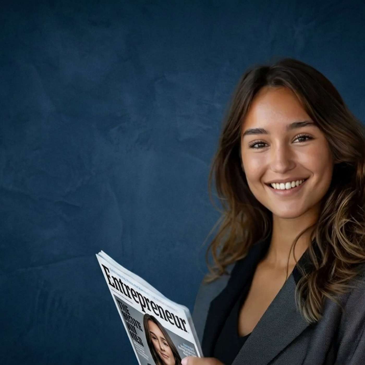 How Spynn Is Getting Founders Into Forbes Without A Publicist