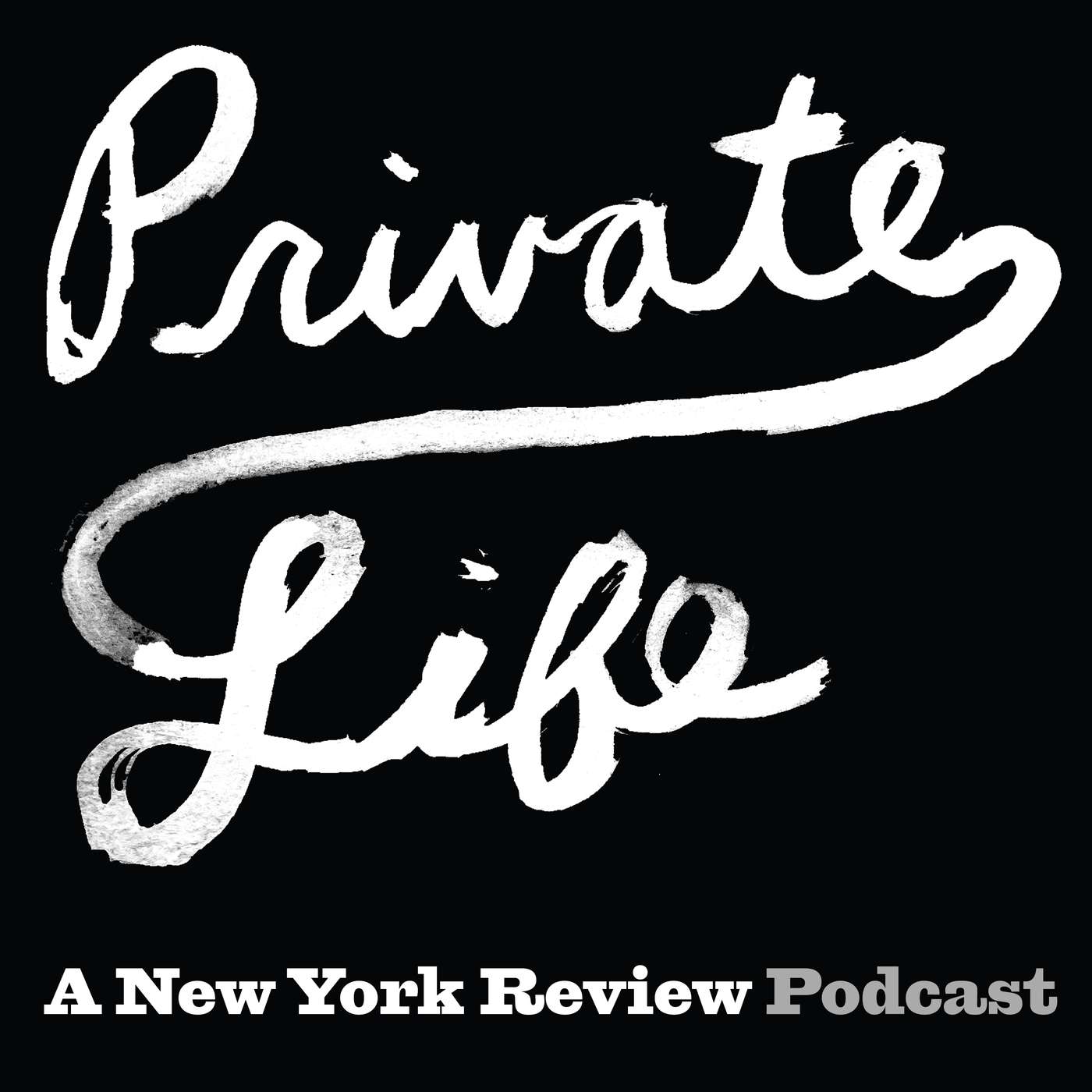 Private Life