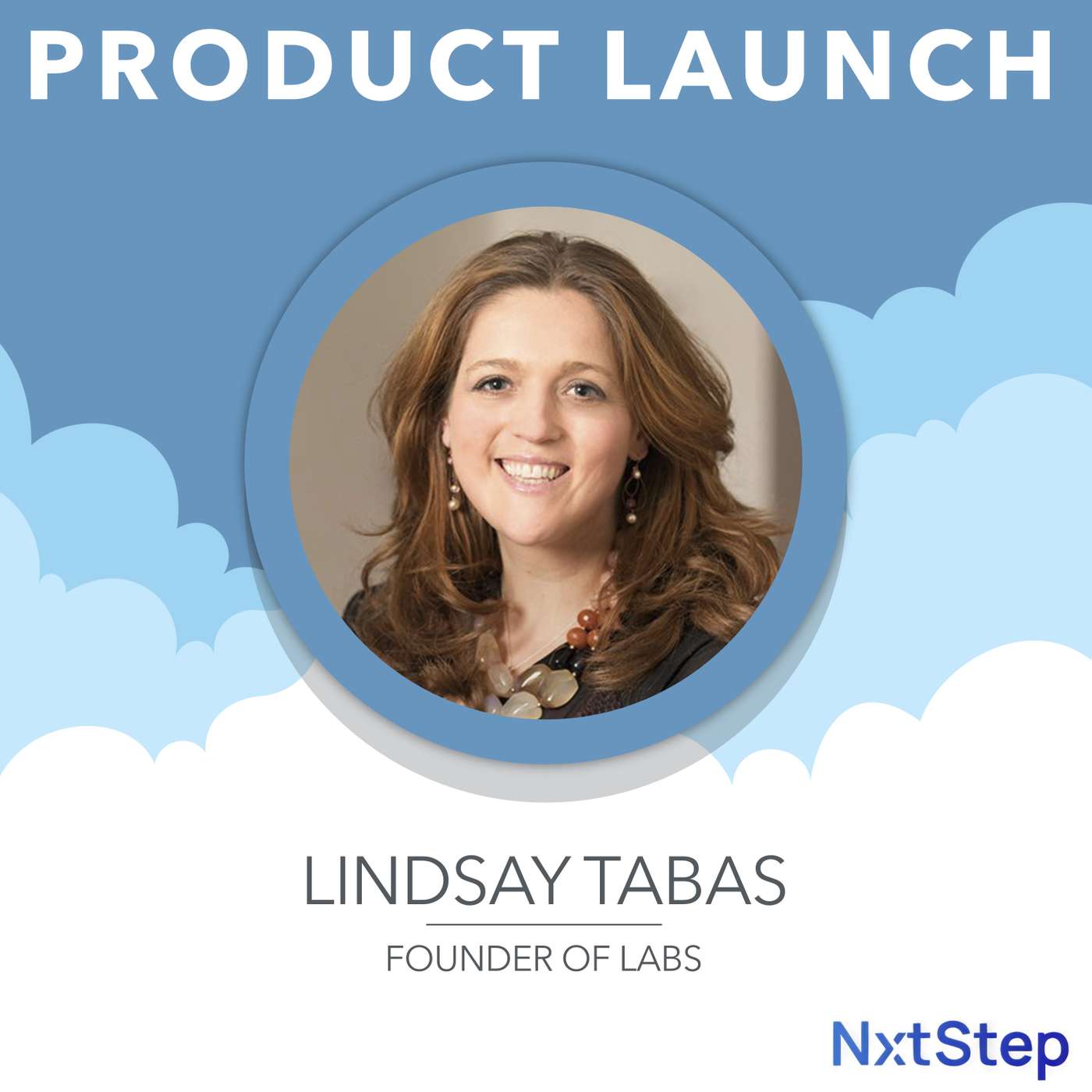 Bootstrapper\'s Paradise