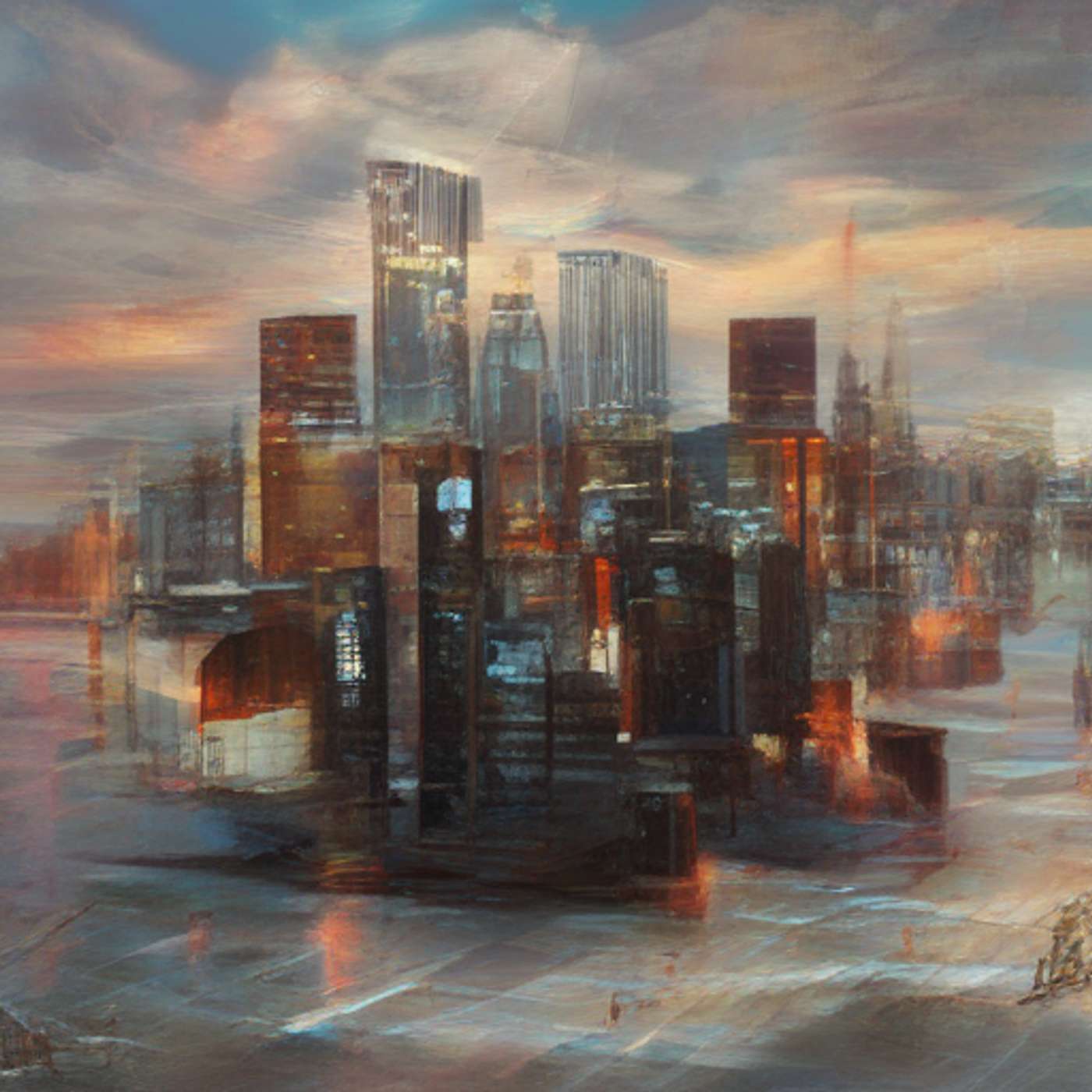 Loan Servicing Software for Public Sector Agencies episode artwork