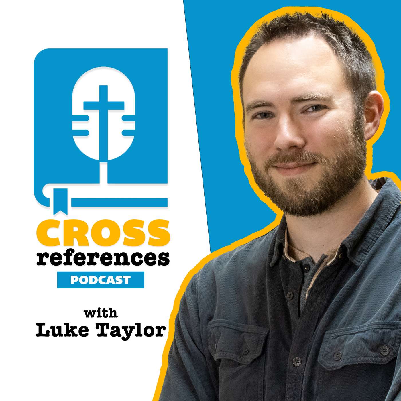 God and His Prophets: A verse-by-verse study through the Bible’s major and minor prophets