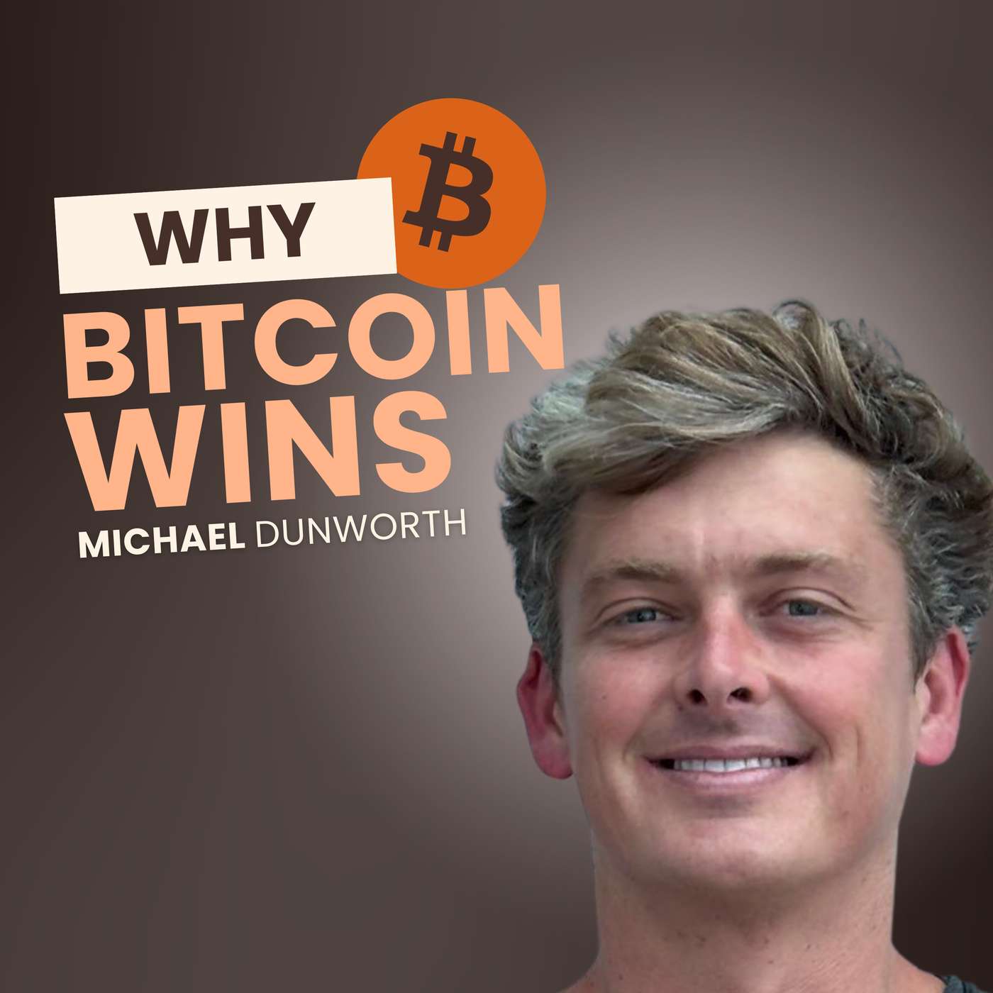 The Honest Money Show