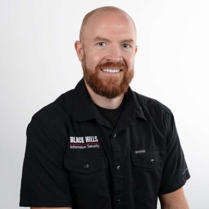 Beau Bullock