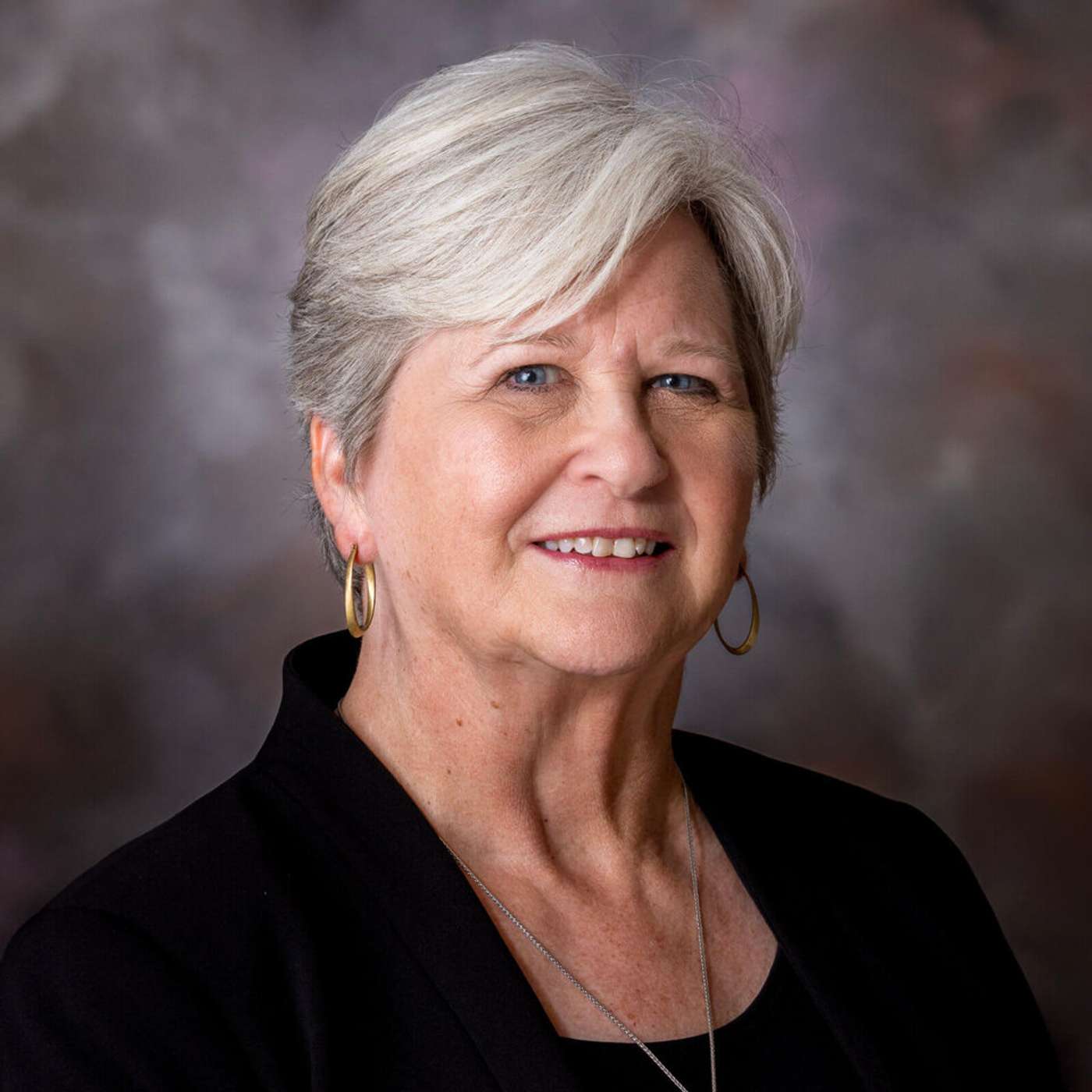 Katherine Ankerson