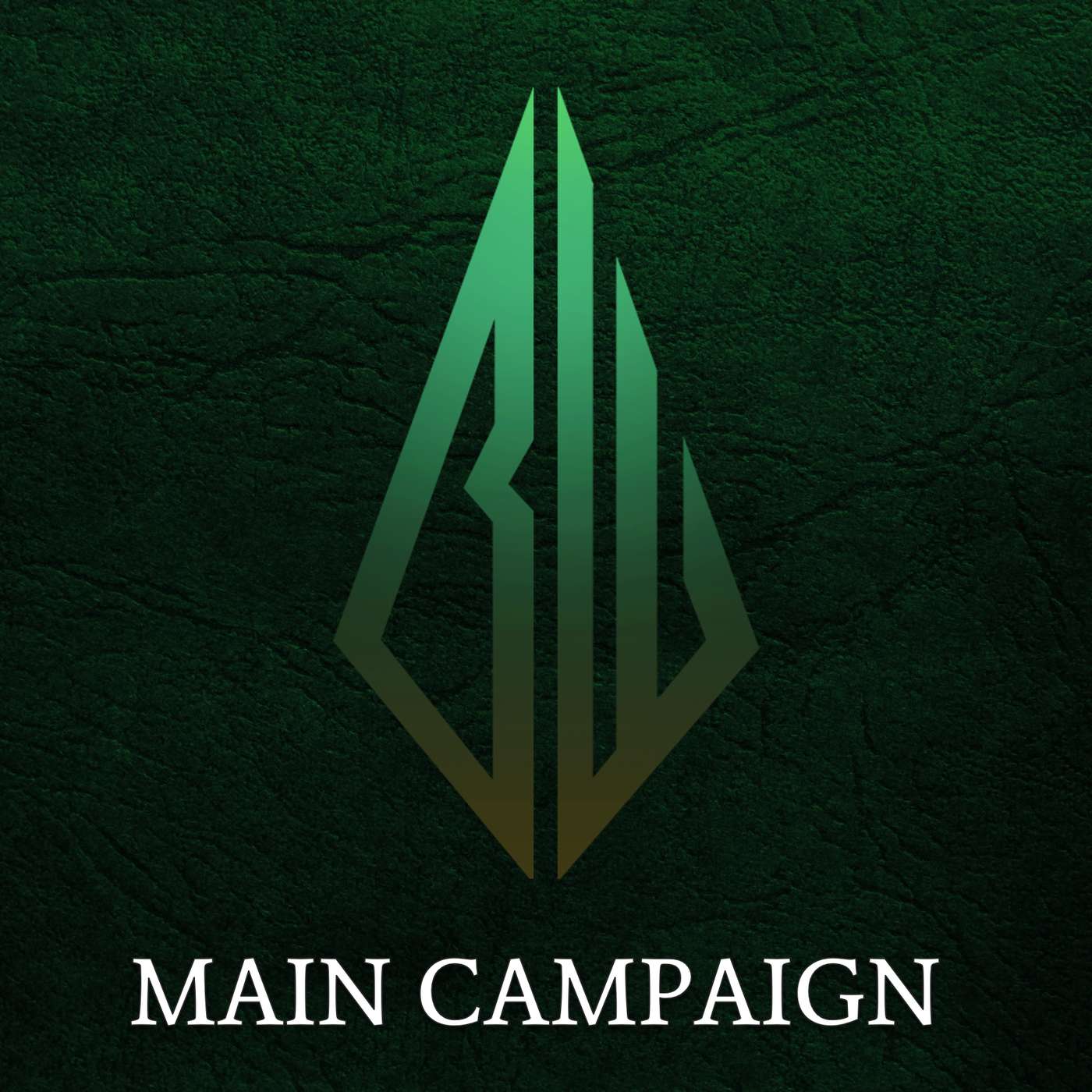 Episode 66 - The Curse of Castle Argus