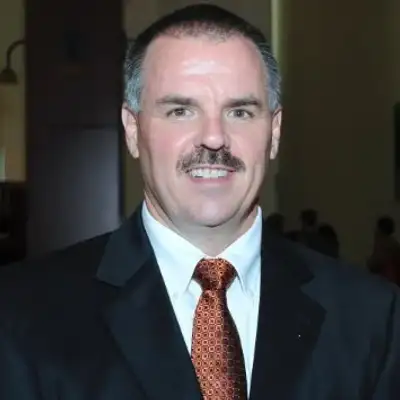 Brent Bigelow