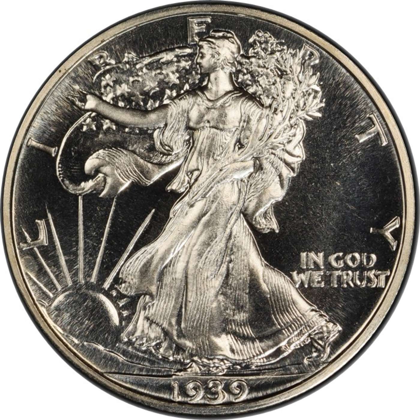 The Cabbage Coins Podcast