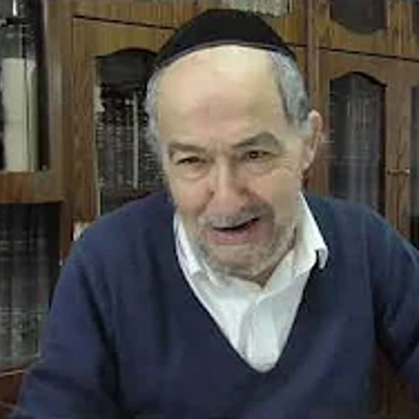 שיחה על עניינים בפרשת בשלח תשפו בעברית