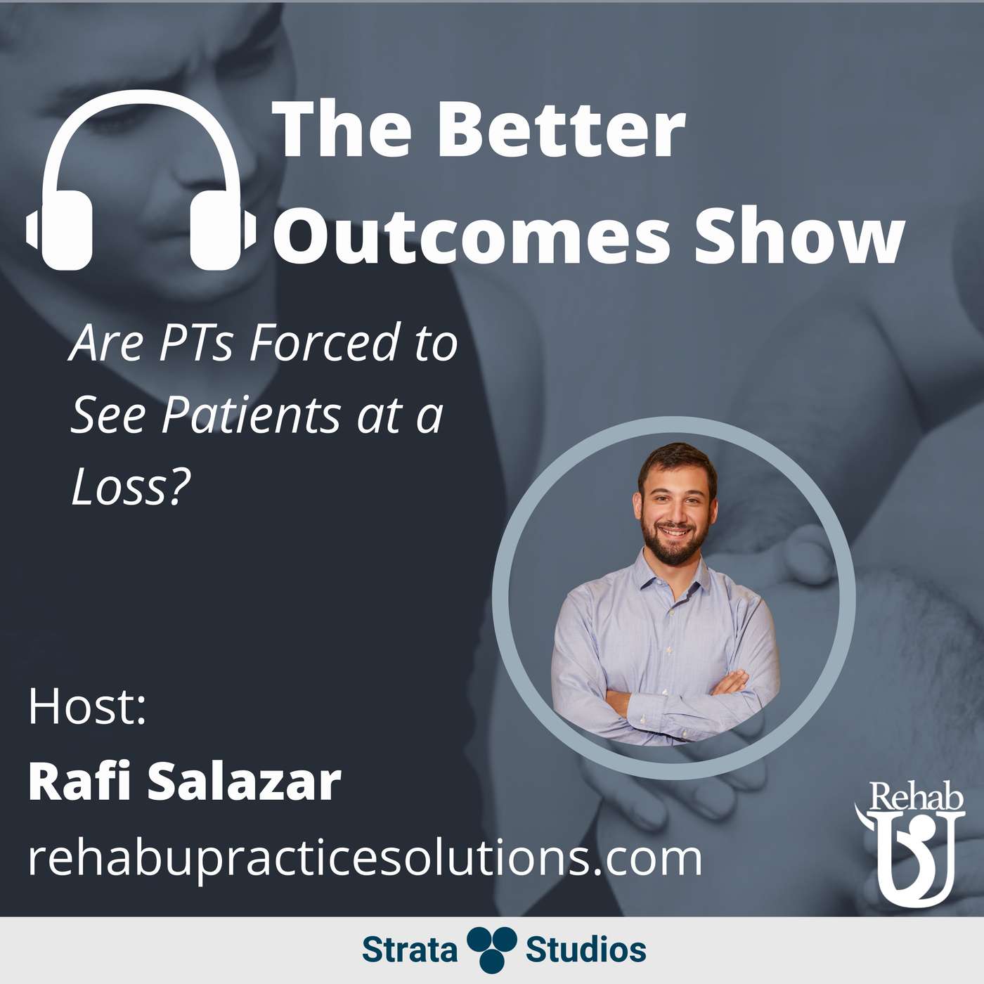 152: Are PTs Being Forced to See Patients at a Loss?