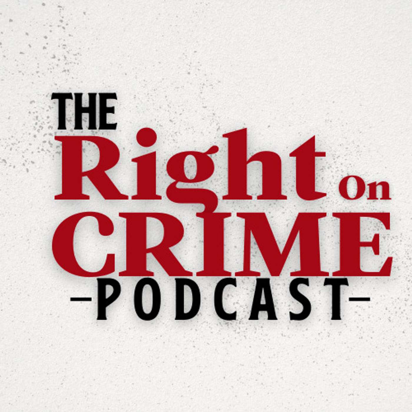 Prosecutorial Innovation: Separating Innovative Prosecutors From Prosecutors Who Erode The Rule Of Law