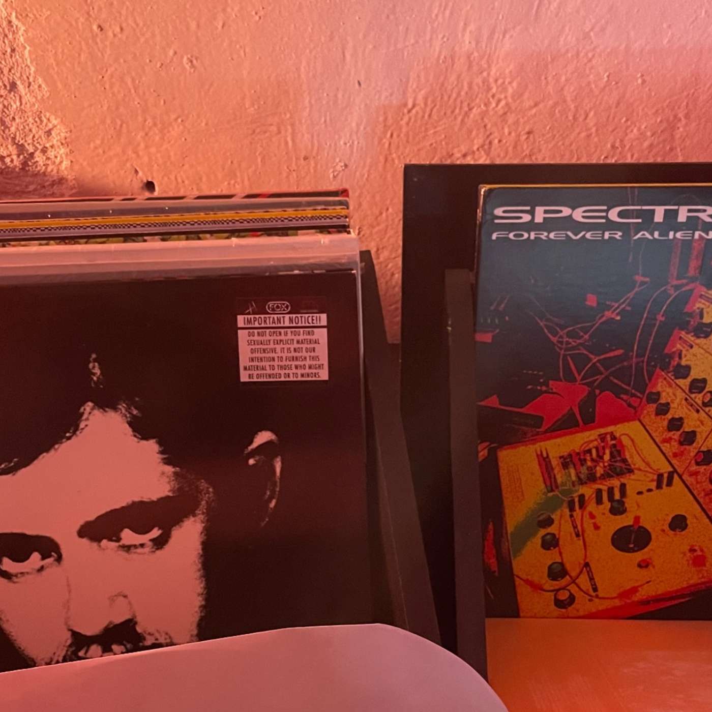 Hommik Rauliga 21.01.26 Hommik Rauliga 21.01.26