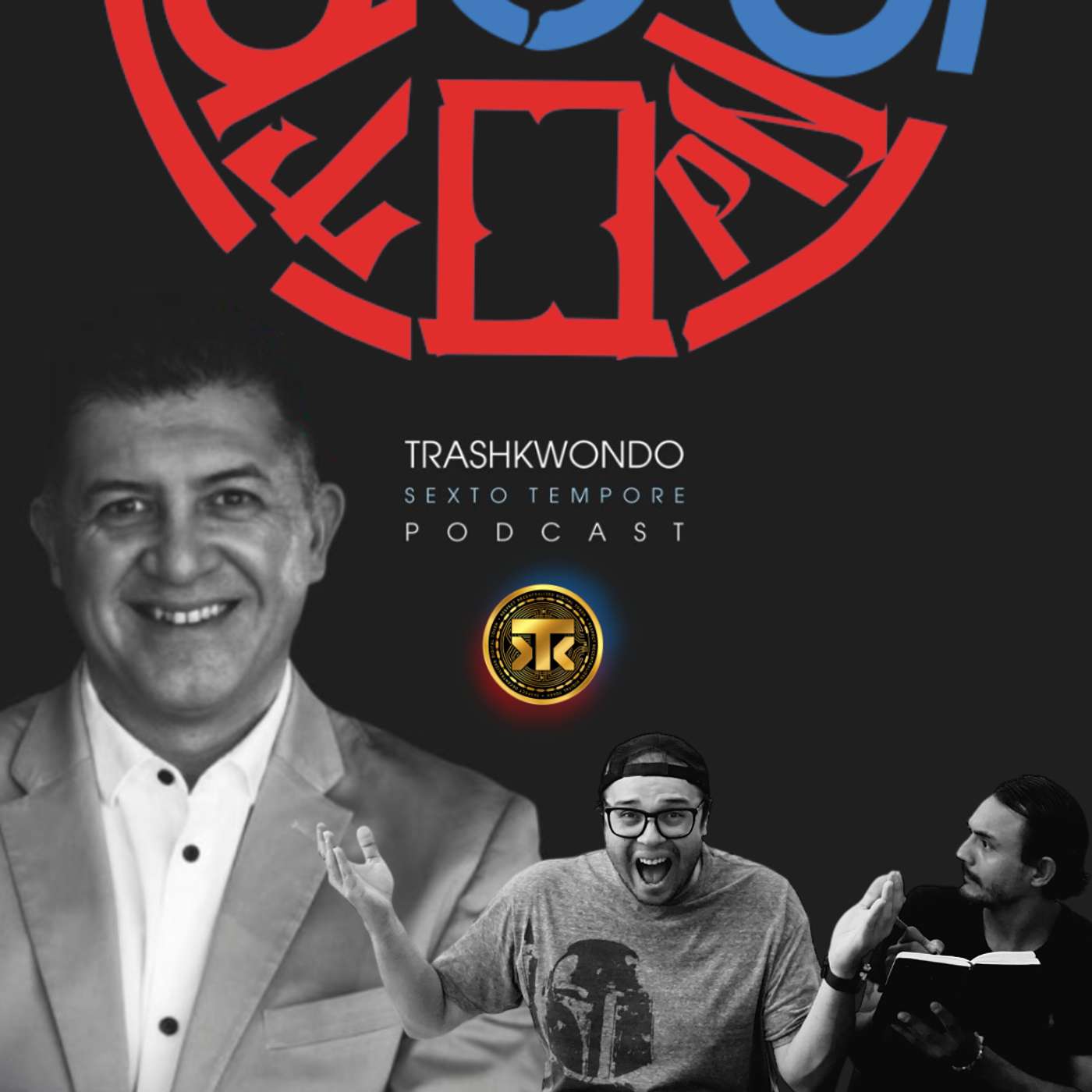 El método bifásico (con Pedro Gómez) El método bifásico (con Pedro Gómez)