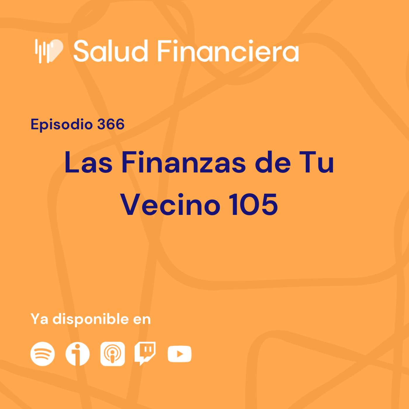 #366-Un compromiso con mi hijo para los próximos 10 años (Finanzas de Tu Vecino 105)