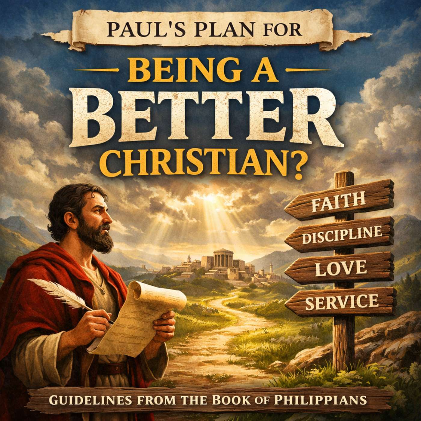 West Side Church of Christ - Elkton Ky