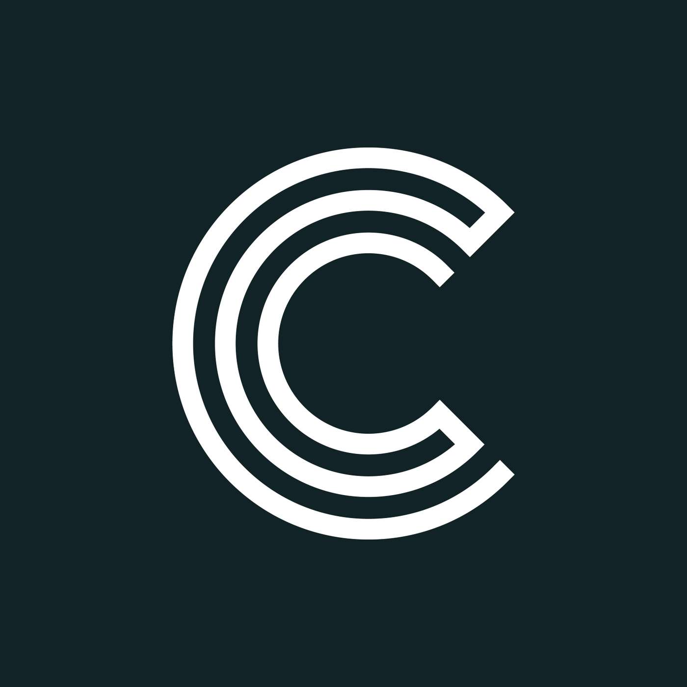 Theology Matters: The Trinity: Session 1: Introducing the Trinity