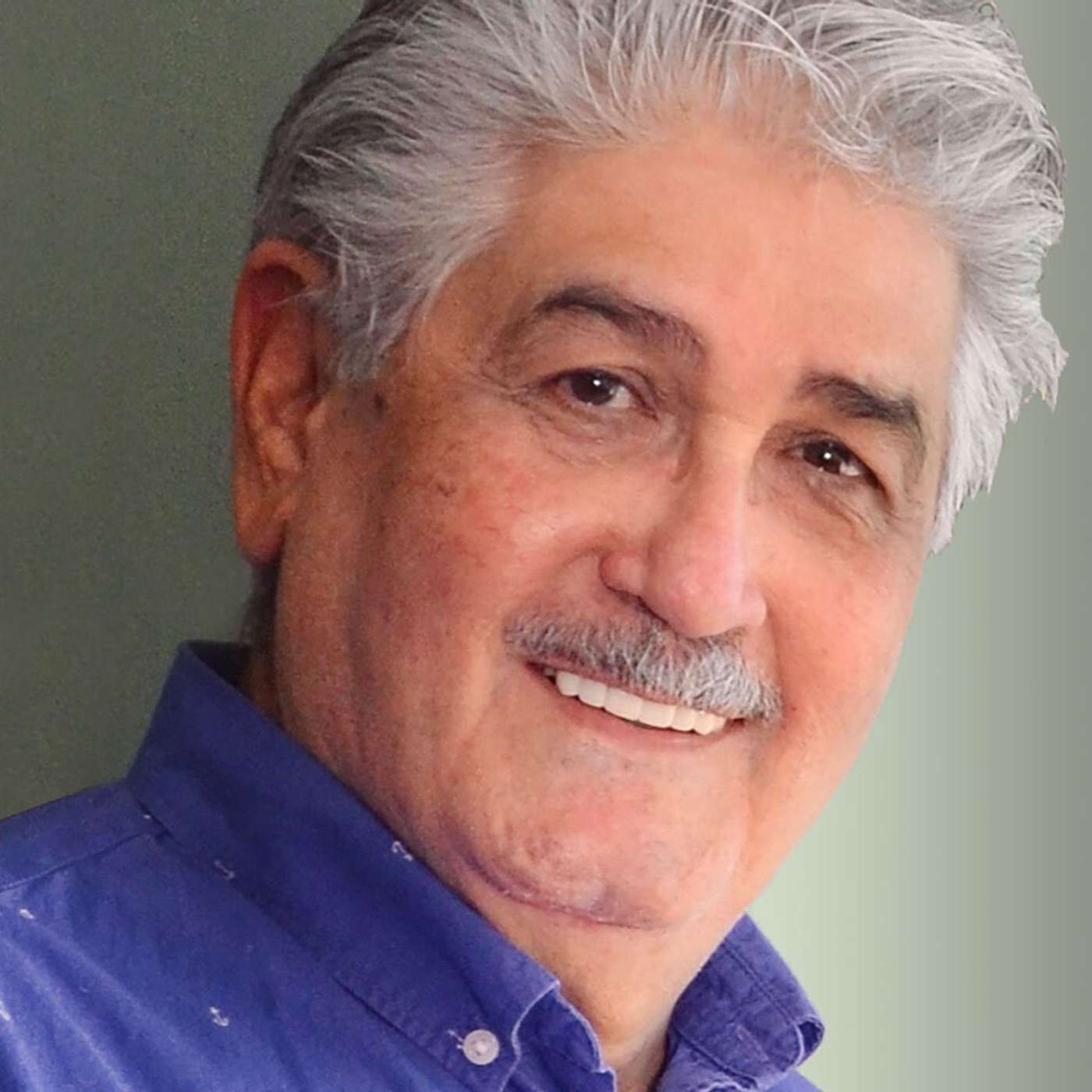 L'Aria che Tira…pillole di lirica - O tu Palermo - (I Vespri Siciliani) - Justino Díaz